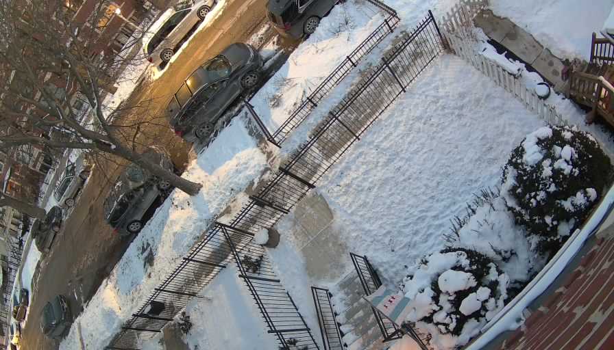 Reolink Camera Two_01_Reolink Home Hub One_20260127171455.jpg